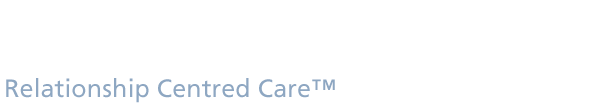Hawkinge House logo